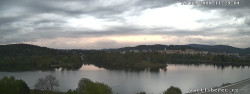 Mšeno I