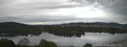 Mšeno I