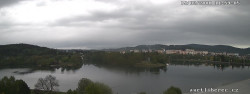 Mšeno I
