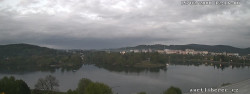 Mšeno I