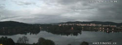Mšeno I