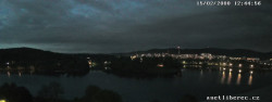 Mšeno I