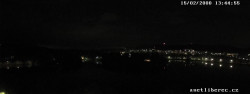 Mšeno I