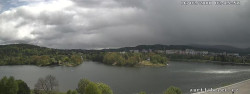 Mšeno I