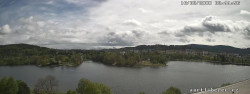 Mšeno I
