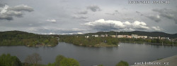 Mšeno I