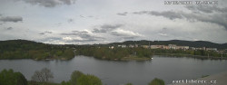 Mšeno I