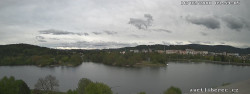Mšeno I