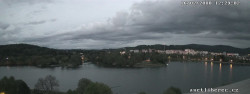 Mšeno I