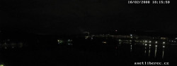 Mšeno I