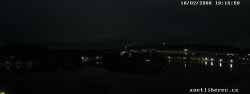 Mšeno I