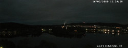 Mšeno I