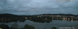 Mšeno I