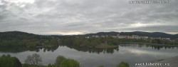 Mšeno I