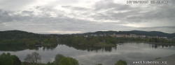 Mšeno I
