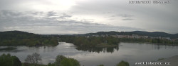 Mšeno I