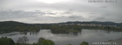 Mšeno I
