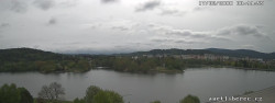 Mšeno I