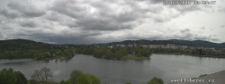 Mšeno I