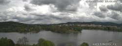 Mšeno I
