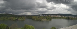 Mšeno I