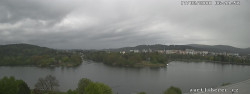 Mšeno I