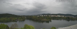 Mšeno I