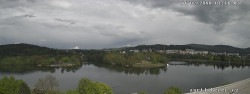 Mšeno I