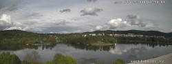 Mšeno I