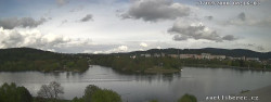 Mšeno I