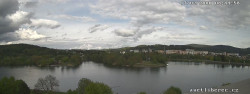 Mšeno I