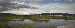 Mšeno I