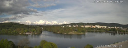 Mšeno I