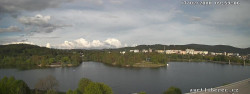 Mšeno I