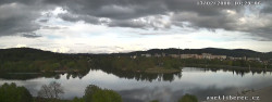 Mšeno I