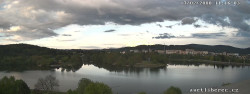 Mšeno I