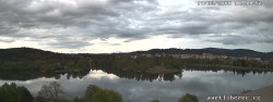 Mšeno I