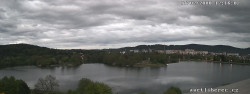 Mšeno I