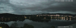 Mšeno I