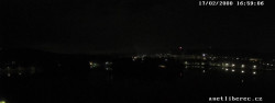 Mšeno I
