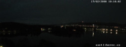 Mšeno I