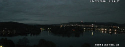 Mšeno I