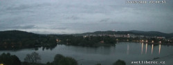 Mšeno I