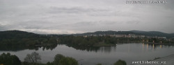 Mšeno I