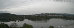 Mšeno I