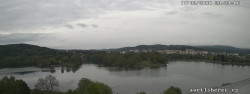 Mšeno I