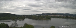Mšeno I