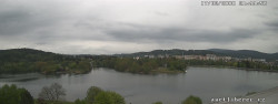 Mšeno I