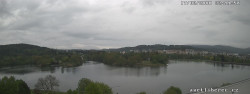 Mšeno I