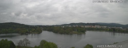 Mšeno I